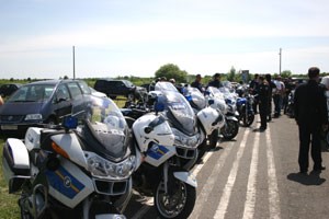 Photo PU_MA/fotografije/opcenite fotografije/promet-razno/motocikli0105.jpg